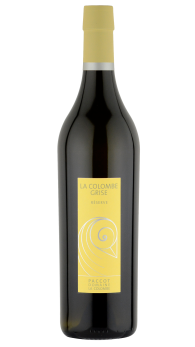 2020 | Domaine La Colombe | La Colombe Grise Reserve at CaskCartel.com