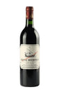 1988 | Chateau Beychevelle | Saint-Julien at CaskCartel.com