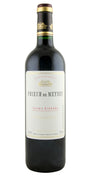 2016 | Chateau Meyney | Prieur de Meyney at CaskCartel.com