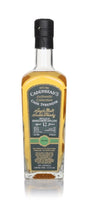Mannochmore 12 Year Old 2013 - Cadenhead's Authentic Collection Single Malt Scotch Whisky | 700ML at CaskCartel.com