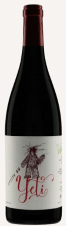 2018 | Vins d'Envie | Croire au Yeti at CaskCartel.com