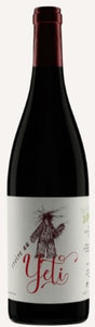 2018 | Vins d'Envie | Croire au Yeti at CaskCartel.com
