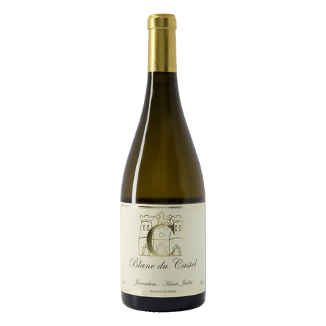 2007 | Domaine du Castel | C Blanc du Castel at CaskCartel.com