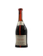 1952 | Travaglini Gattinara | DOCG at CaskCartel.com