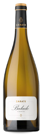 2022 | Zarate | Balado Albarino at CaskCartel.com