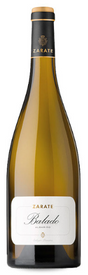 2022 | Zarate | Balado Albarino at CaskCartel.com
