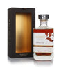 Bladnoch 16 Year Old 2005 Cask 1023 - Palo Cortado Cask Single Malt Scotch Whisky | 700ML at CaskCartel.com