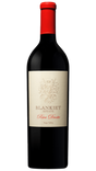 2019 | Blankiet Estate | Paradise Hills Vineyard Rive Droite at CaskCartel.com