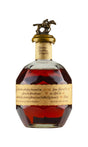 Blanton's Original 1993 Kentucky Straight Bourbon Whiskey | 700ML at CaskCartel.com