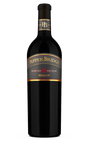 Pepper Bridge Winery | Merlot - NV at CaskCartel.com