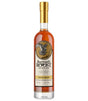Buzzard's Roost Four Grain Double Oak Straight Bourbon Whiskey at CaskCartel.com