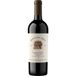 2014 | Freemark Abbey | Stagecoach Vineyard Merlot at CaskCartel.com