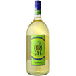 Fish Eye | Chardonnay (Magnum) - NV at CaskCartel.com