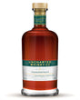 The Whiskey Lab Uncharted Whisky Co. Thunderstruck 7 Year Old Single Malt Scotch Whisky | 700ML at CaskCartel.com