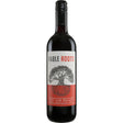 Fable Roots | Red Blend - NV at CaskCartel.com