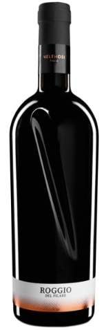 ワイン Roggio del Filare 2018 Rosso Piceno BUY] 2018 | Velenosi | Roggio del Filare Rosso Piceno Superiore at