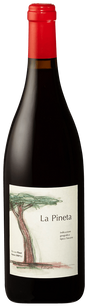 2020 | Podere Monastero | La Pineta Pinot Nero at CaskCartel.com