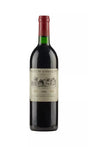 1988 | Chateau d'Angludet | Margaux at CaskCartel.com