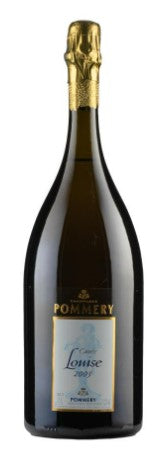 2003 | Pommery | Cuvee Louise (Magnum) at CaskCartel.com