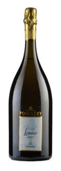 2003 | Pommery | Cuvee Louise (Magnum) at CaskCartel.com