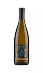 2013 | Kongsgaard | The Judge Chardonnay at CaskCartel.com