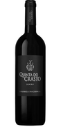 Quinta do Crasto | Touriga Nacional - NV at CaskCartel.com