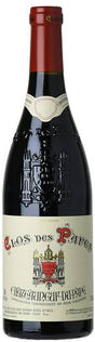 2008 | Paul Avril Clos des Papes | Chateauneuf-du-Pape at CaskCartel.com