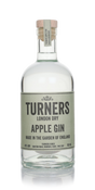 Turners Apple Gin | 700ML at CaskCartel.com