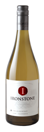Ironstone Vineyards | Chardonnay - NV at CaskCartel.com
