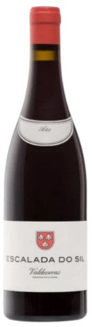 2016 | Compania de Vinos del Atlantico | Escalada do Sil at CaskCartel.com