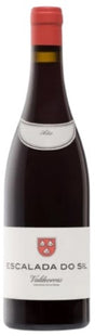 2016 | Compania de Vinos del Atlantico | Escalada do Sil at CaskCartel.com