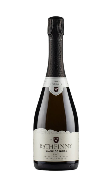 2019 | Rathfinny | Blanc de Noirs Brut at CaskCartel.com