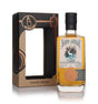 Benrinnes 7 Year Old 2016 Cask #302628 - The Single Cask Single Malt Scotch Whisky | 700ML at CaskCartel.com