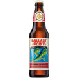 Ballast Point Watermelon Dorado Double IPA | (6)*355ML at CaskCartel.com