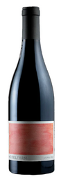 2019 | Model Farm | La Cruz Vineyard Syrah at CaskCartel.com