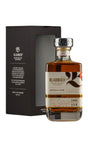 Bladnoch Single Sherry Cask #445 2006 Lowland Single Malt Scotch Whisky | 700ML at CaskCartel.com