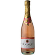 Andre Champagne Cellars | Brut Rose - NV at CaskCartel.com