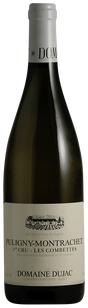 2015 | Domaine Dujac | Les Combettes at CaskCartel.com