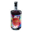 Jason Kong Butterfly Pea Gin | 700ML at CaskCartel.com