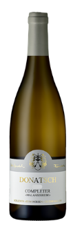 2022 | Weingut Donatsch | Completer Malanserrebe at CaskCartel.com