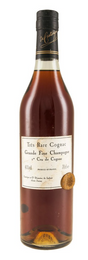Philippe de Castaigne Tres Rare | 700ML at CaskCartel.com