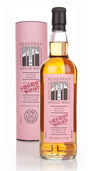 Kilkerran Work In Progress 6th Release Sherry Wood Single Malt Scotch Whisky | 700ML at CaskCartel.com