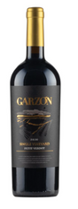2020 | Garzon | Single Vineyard Petit Verdot at CaskCartel.com
