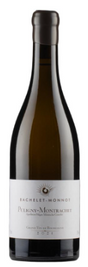 2021 | Domaine Bachelet-Monnot | Puligny-Montrachet at CaskCartel.com