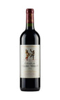 2006 | Château Clerc-Milon | Pauillac at CaskCartel.com