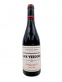 2020 | Ca'n Verdura Viticultors | Binissalem-Mallorca at CaskCartel.com