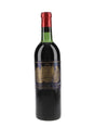 1959 | Chateau Palmer | Margaux at CaskCartel.com