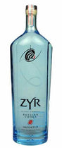 Zyr Ultra Smooth USA Vodka | 1.75L at CaskCartel.com