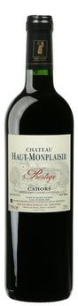 2016 | Chateau Haut Monplaisir | Prestige at CaskCartel.com