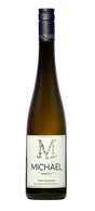 2021 | Weingut Michael | Gelber Muskateller Vulkanland Steiermark at CaskCartel.com